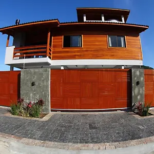 barra-holiday-apartamentos.santa-catarina-brasil.com/