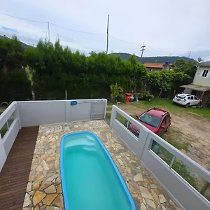 recanto-dos-vargas.santa-catarina-brasil.com/