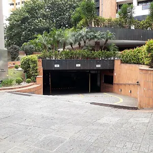higienopolis-classic-flat.topsaopaulohotels.com/